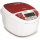 TEFAL RK705138 - 250681 - zdjęcie